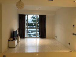 Reflections At Keppel Bay (D4), Condominium #552473961
